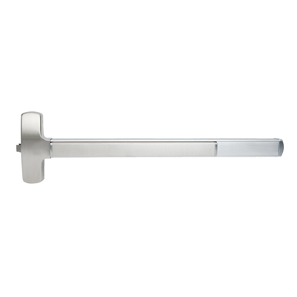 MELRXF-25-R-L-DT-S 3 32D RHR